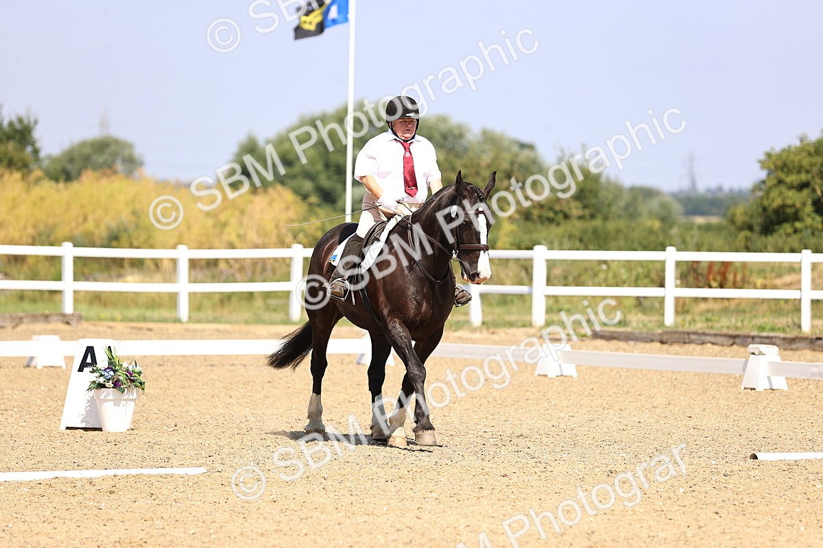 SBM_003605 - Intro 2
