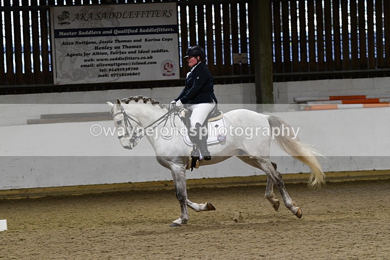 WJ5_4757 - Time 15:48 to 16:09