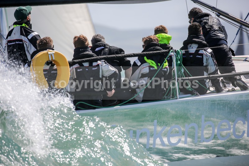 160702 MUNKENBECK GBR7511R - ROUND THE ISLAND 2016 - - 0J3A0354 - ROUND THE ISLAND 2016