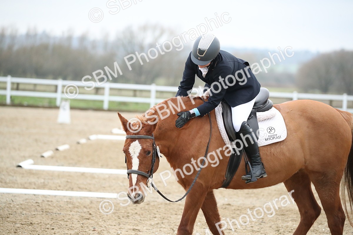 SBM_004841 - Novice 3