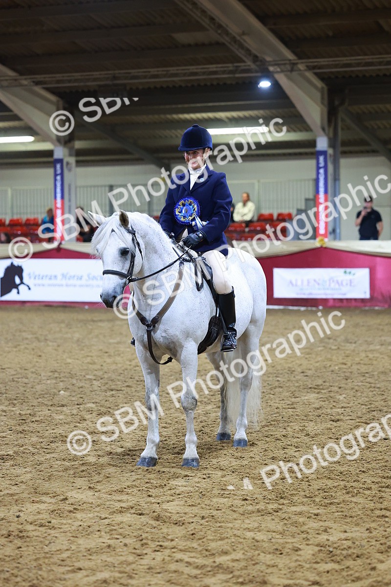 SBM_15752 - Class T - Working Veteran Champ