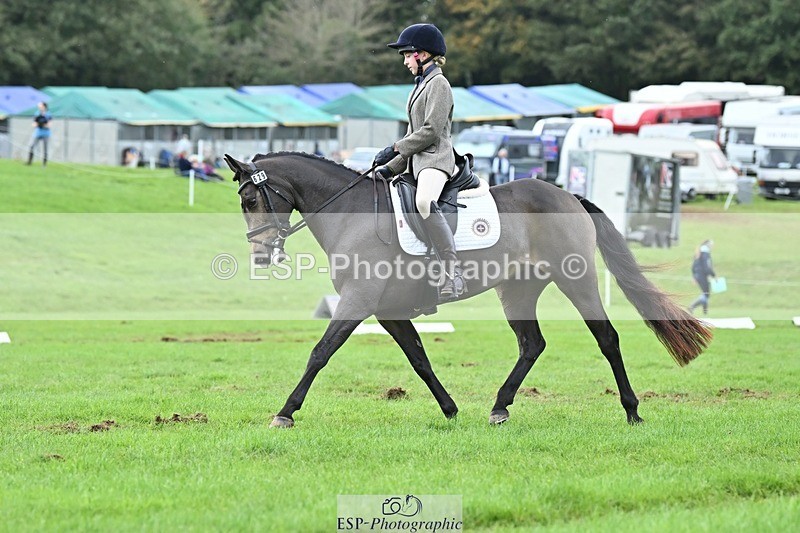 231020-151511-11416 - 629-DP.UK.DUN.SURPRISE-Isla.Kitson-DR