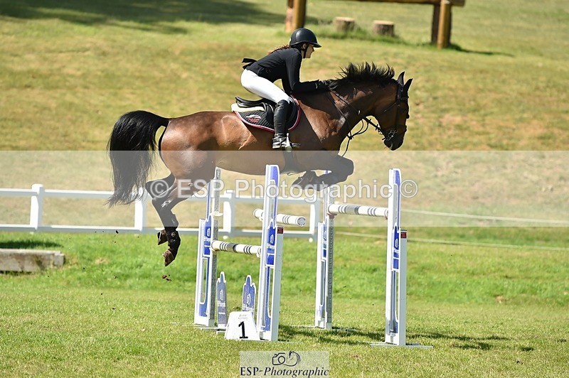 230709-153538-20219 - Cls 33 1.40m Open