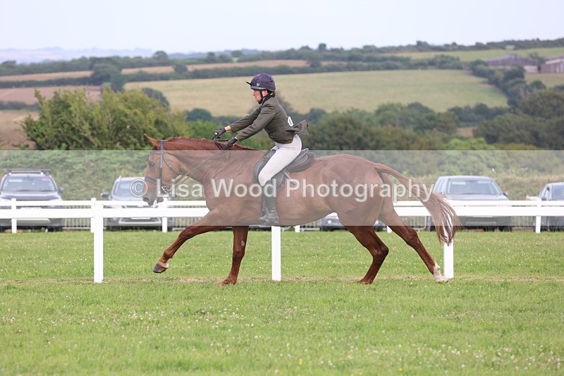 JPP_4527 - Class 26: Working Hunter 1m