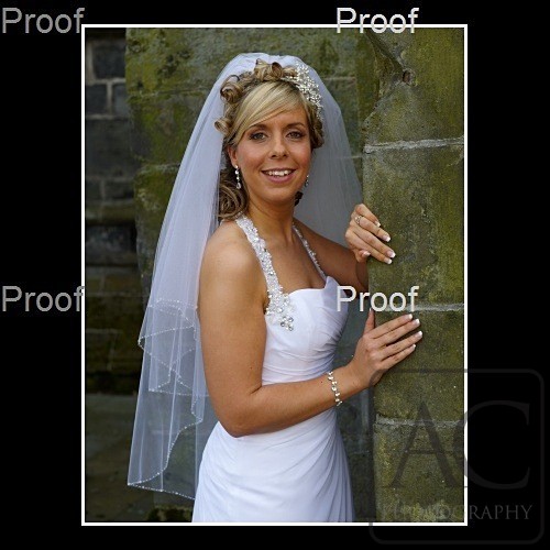  - Paisley Abbey & Lynnhurst Hotel, Johnstone