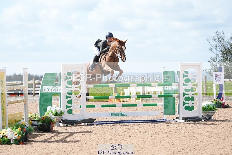 260328-114426-03240 - Cls 15 Foxhunter