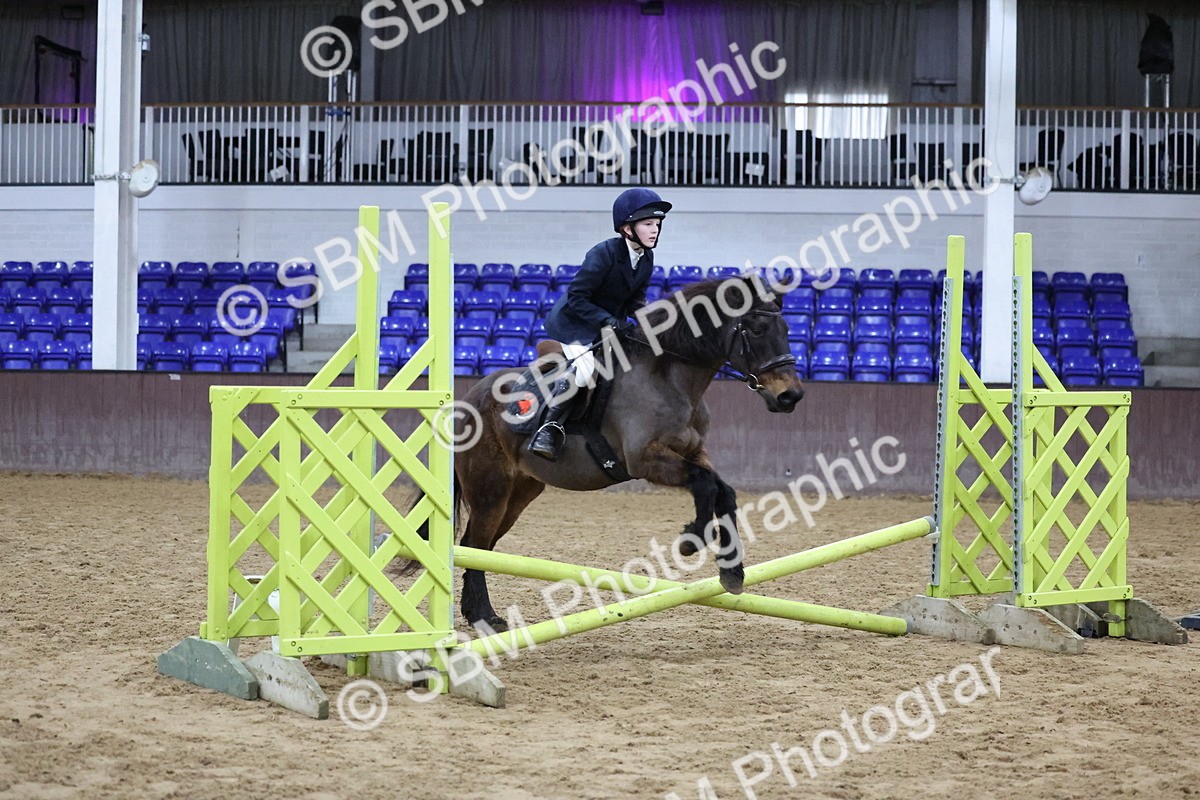 SBM_000248 - Class 2 - 50cm