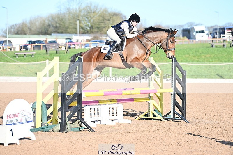 240107A-113453-00496 - AE 80cm