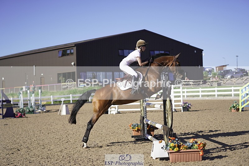 230624A-181328-02927 - Cls 35 1.10m Amateur Quali