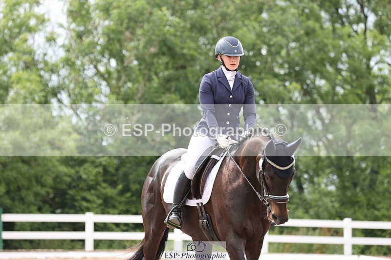 240621A-170549-05537 - Cls 4 Prelim 18