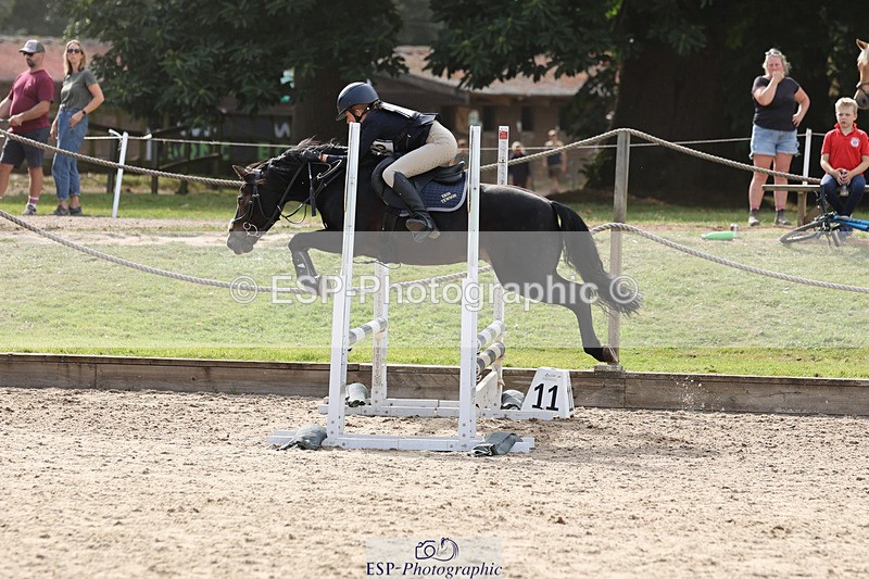 240823X-162348-19684 - 70cm Single Phase All