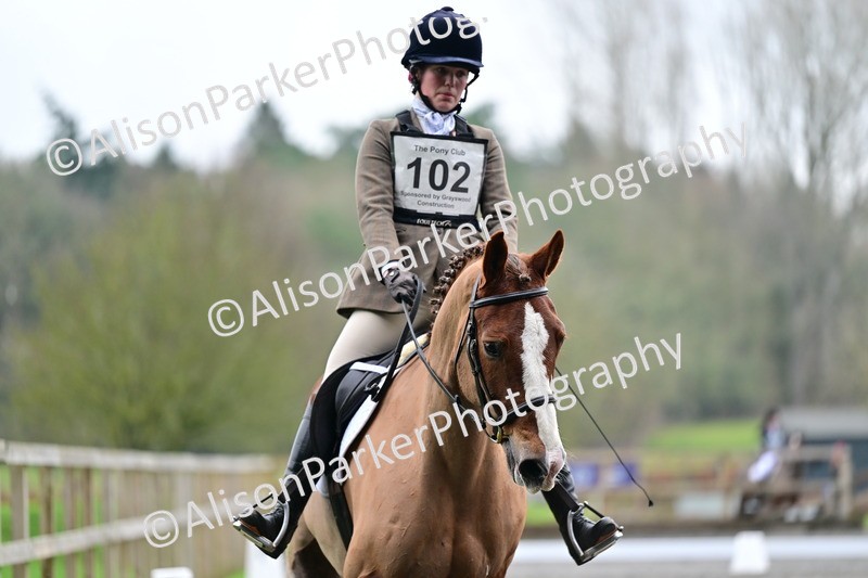 20260125-2459 - Class 11 - Grassroots