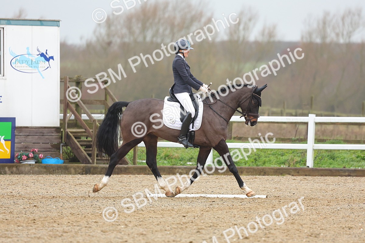 SBM_003525 - Class 7 - Novice 6