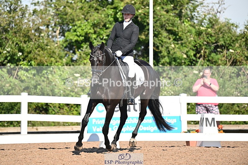 240621A-092153-01191 - Cls 1 BD Prelim 15