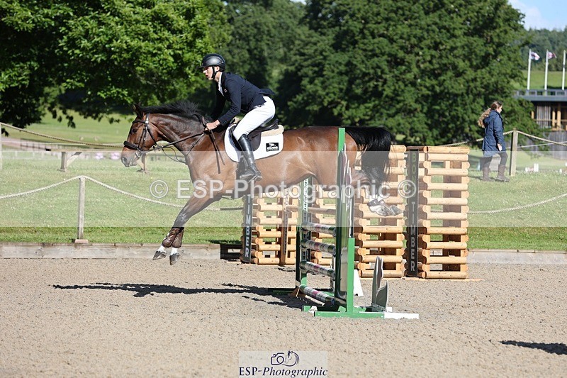 240615-085826-00005 - Cls 1 Snr British Novice and 90cm Open