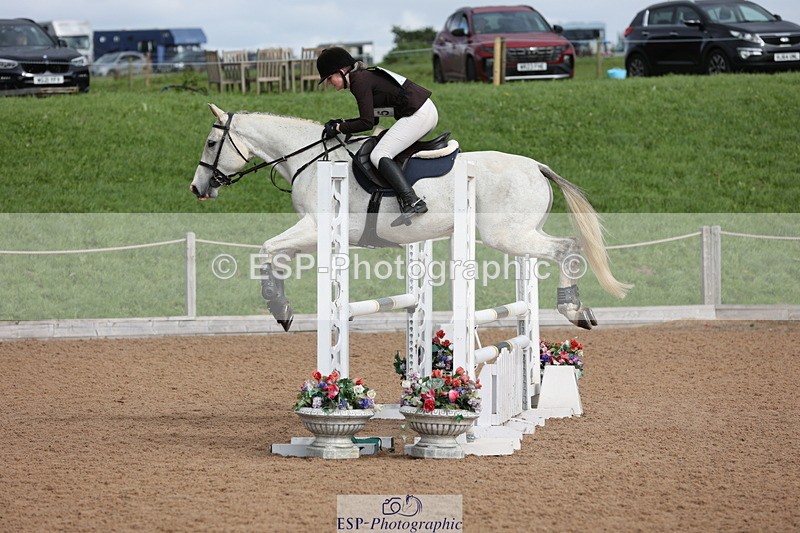 230923A-125445-00685 - 90 SJ 12.30 to End