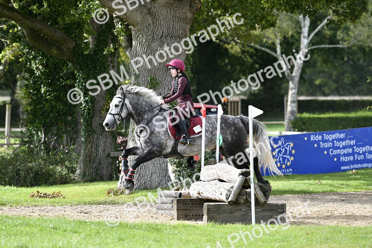 SBM_26147 - E10 - Eventers Challenge 70cm Championship
