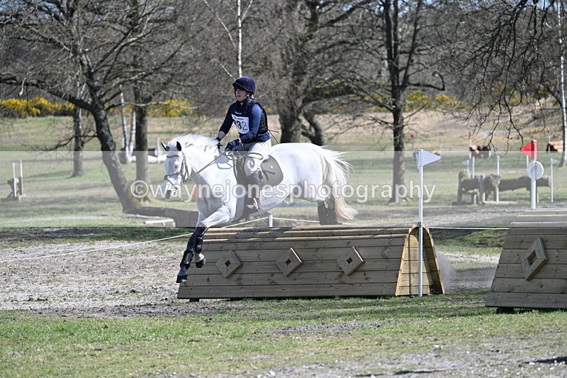 WJ7_1063 - XC Time 13:22 to 13:28