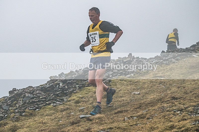 KRH_6312 - Grisedale Grind Fell Race Wednesday 16th April 2025