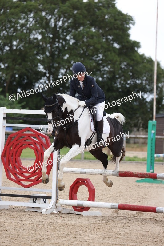 20250720-0521 - Class 3 - 80cm