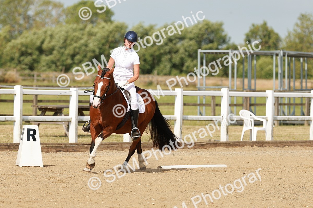 SBM_021343 - Class 13 - N5