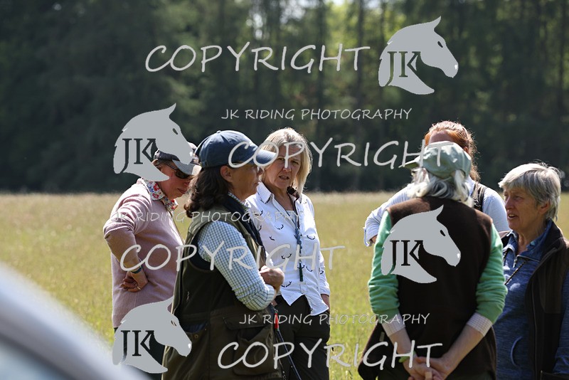 2R6A8836 - Prize Giving/General shots