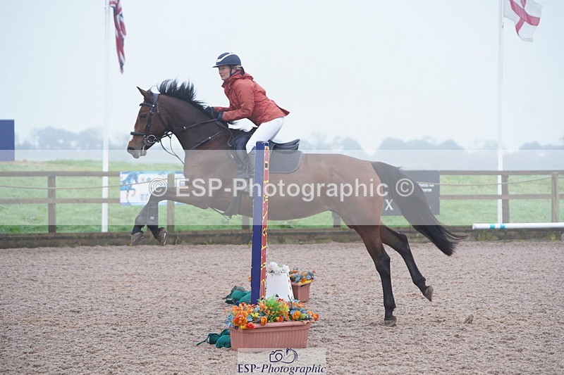 241006A-091632-05369 - Cls 15 A&B Brit Nov & 90 Open