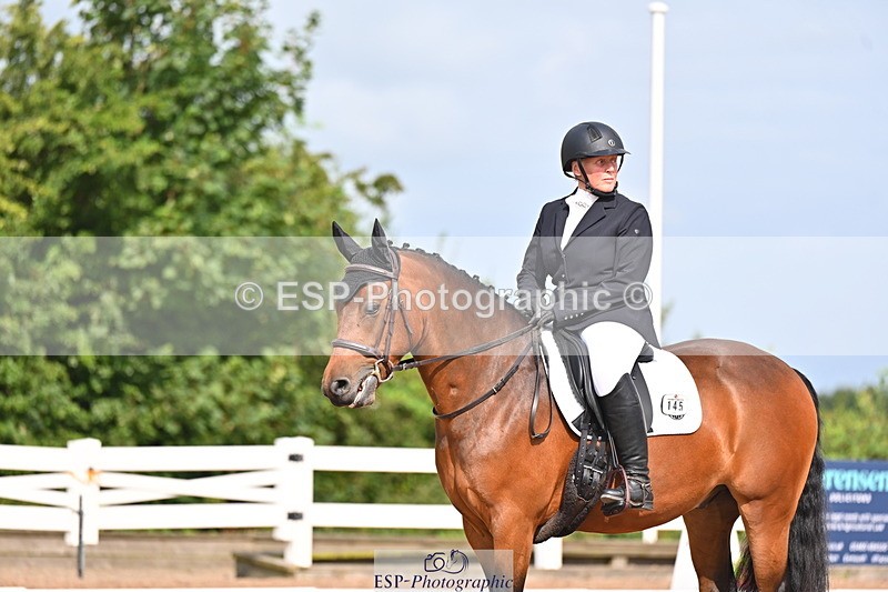 240817A-102632-07799 - 145-Carolyn.Gale-Newtown.Ringo