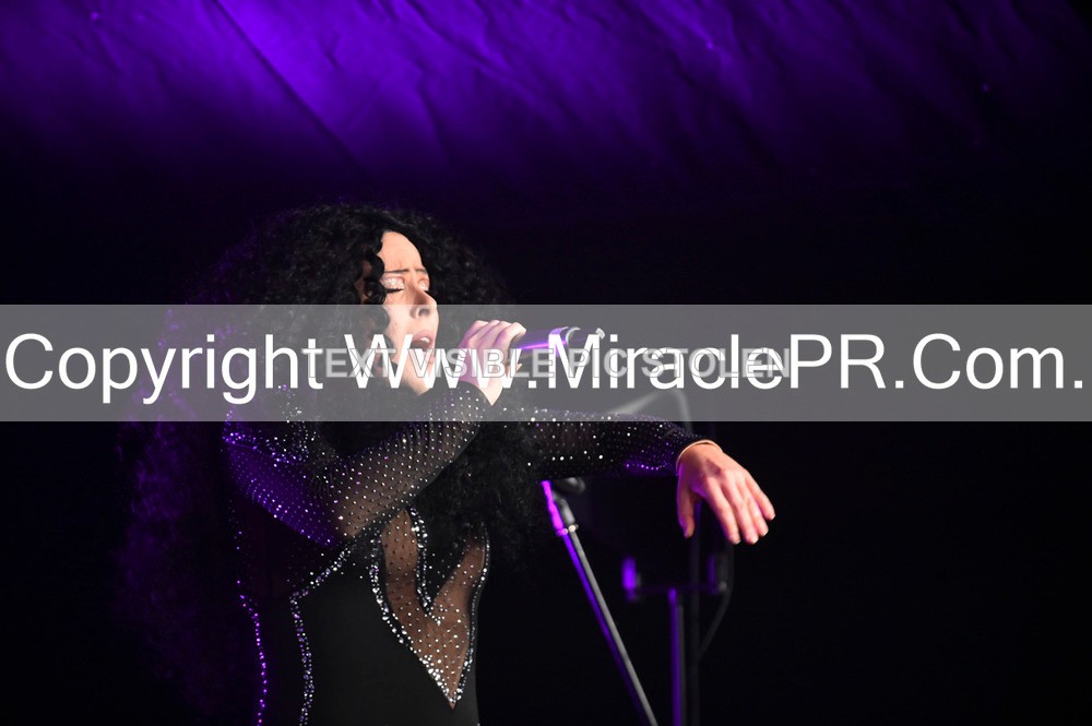 SH4_6804 - The Cher Experience