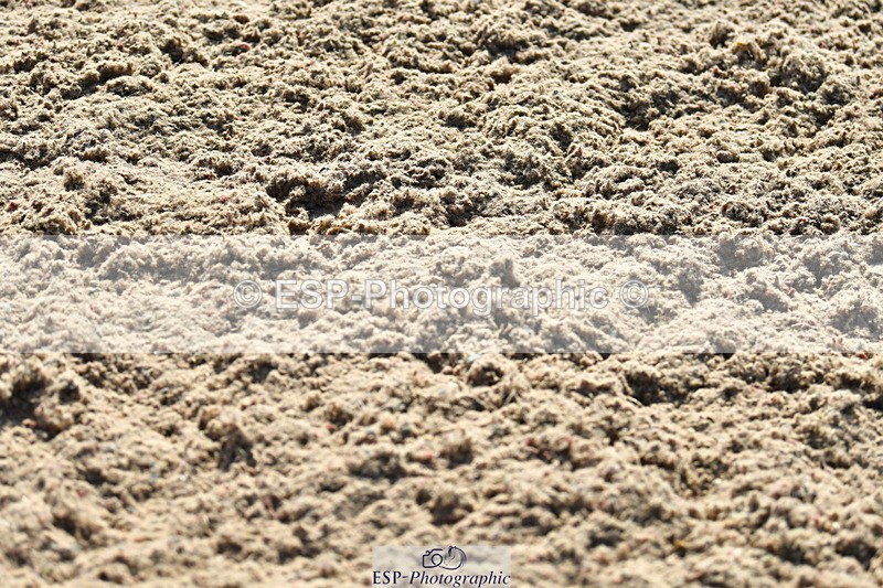 230527A-091957-02951 - Cls 13 Snr 1.05m + 1.10m Open