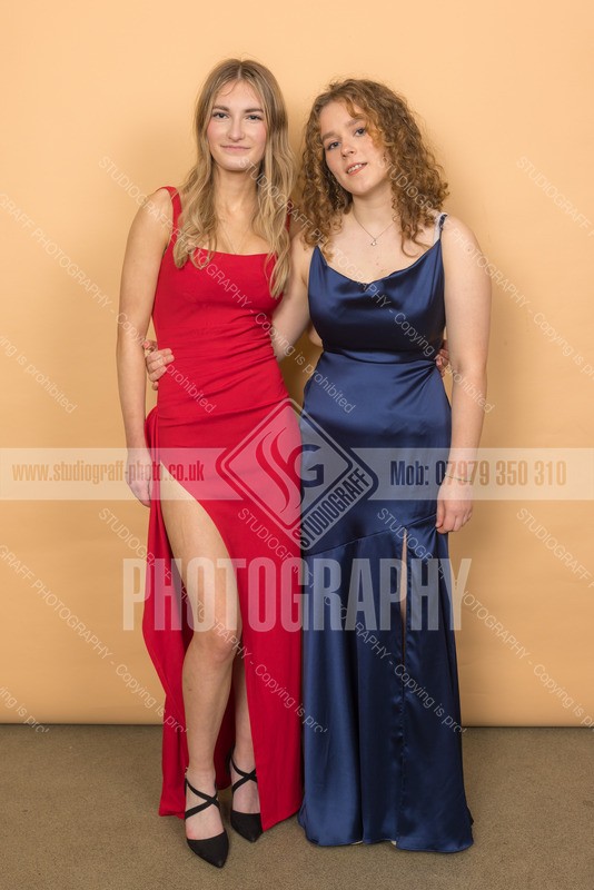 R5L1_2244 - Thurso high school 2025 - Senior prom