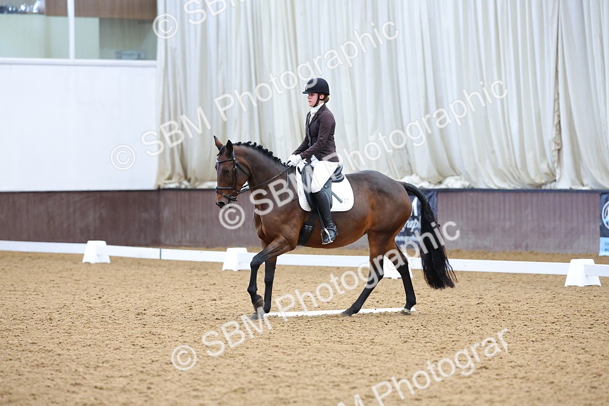 SBM_001063 - Class 3 - Prelim 2