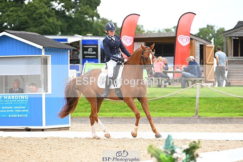 230813-115511-06750 - Cls 12 Elem Silver 10.35 to End