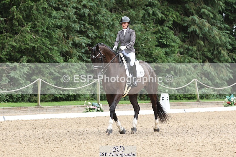 240810-112959-03065 - 198-Lucy.Baker-Last.Dancer