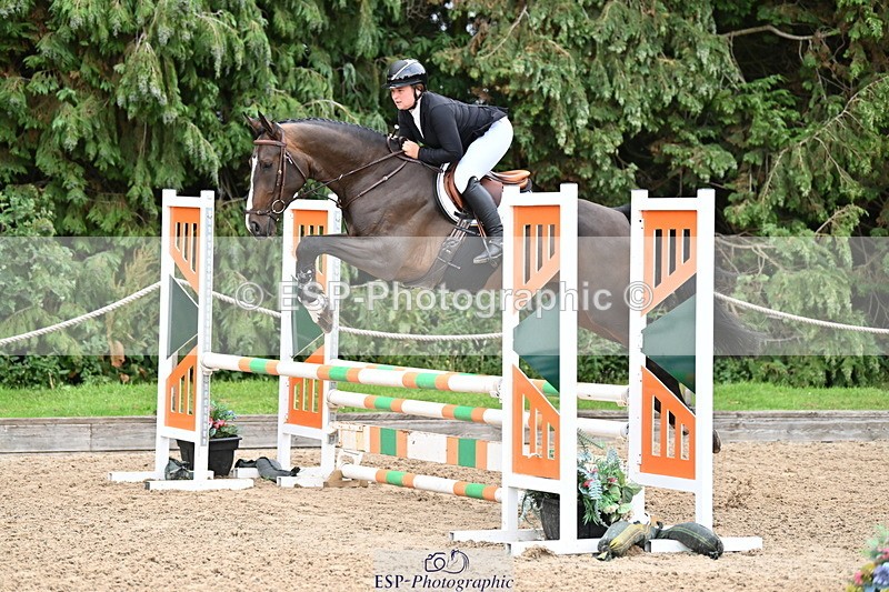 250706A-085411-17526 - Cls 46 4 Year Old Championships