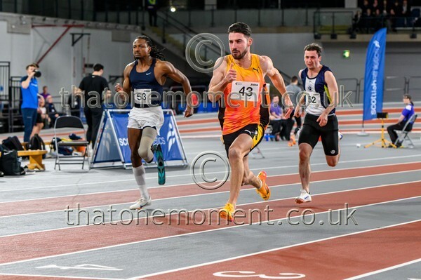 EAP25-910425 - Set One