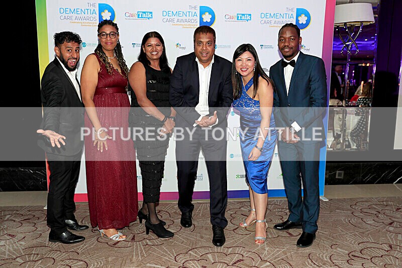 _09I9384 - The Dementia Awards 2024