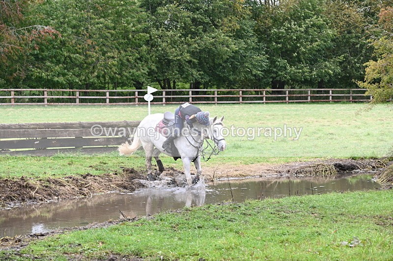 WJ6_8381 - Time at Photographer 13:49 to 14:15