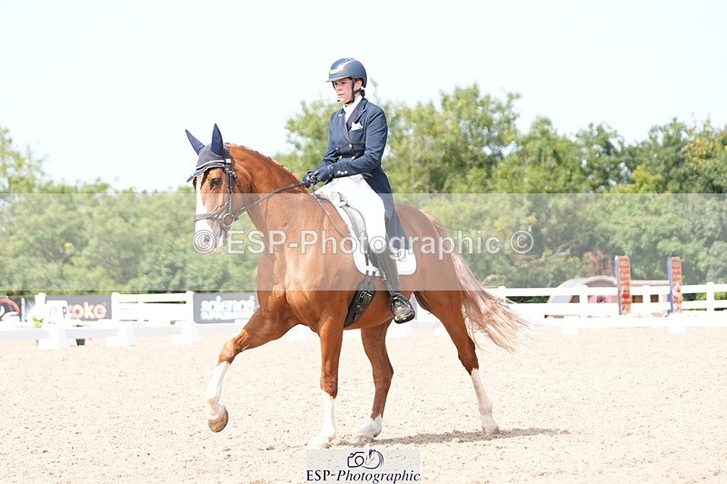 250815-141051-01625 - 022-Katie.PalmerHeadmore.Braithwaite