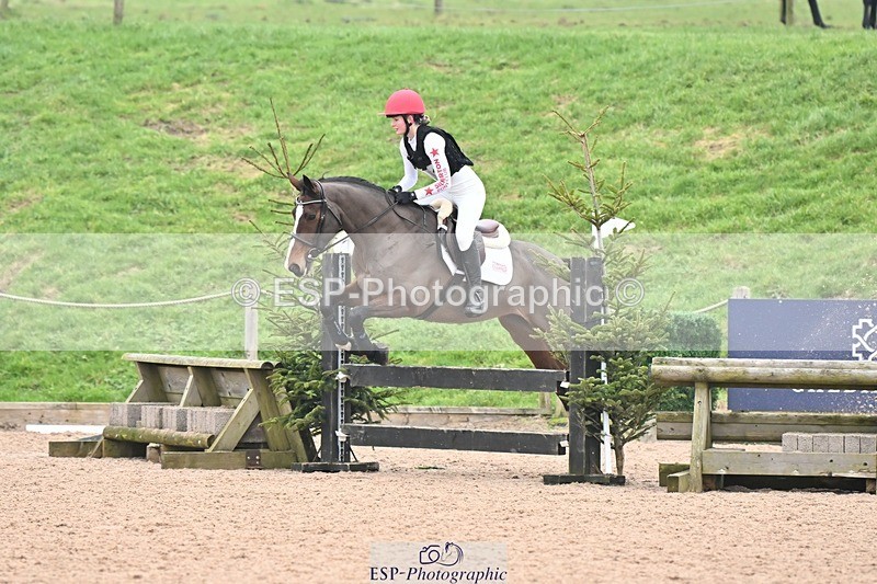 250118-111710-00649 - Cls 2 A&B 80cm 10.45 to 11.40