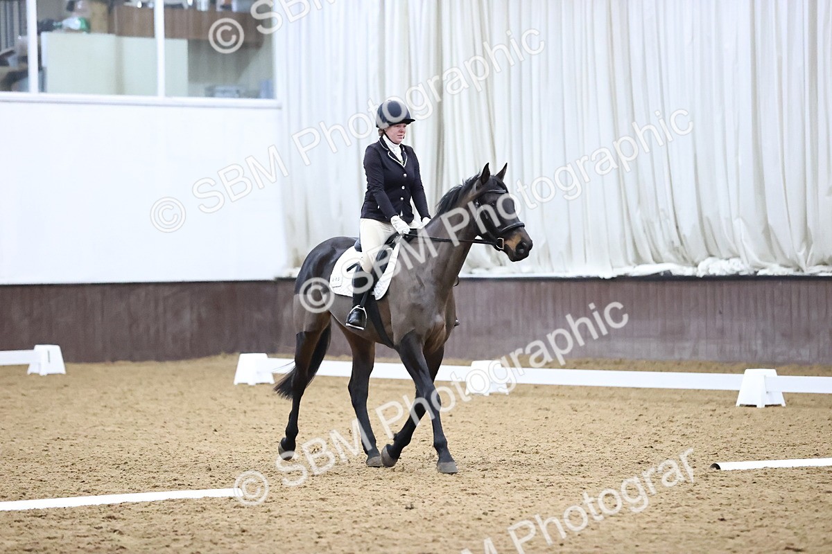 SBM_000927 - Class 1 - Intro 2 -  10.10 11.06