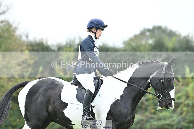 241024-101231-02125 - 303-Beatrice.Southcombe-COUSIN.JERRY