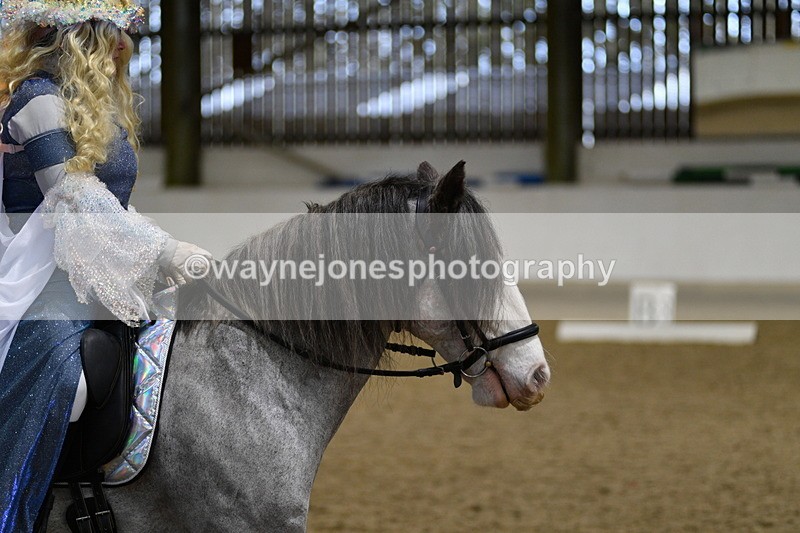 WJ5_2370 - Time 12:23 to 12:55