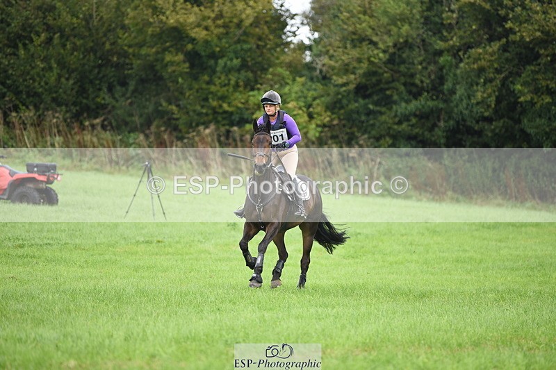 230923A-145536-03096 - 80 XC Start to 15.30