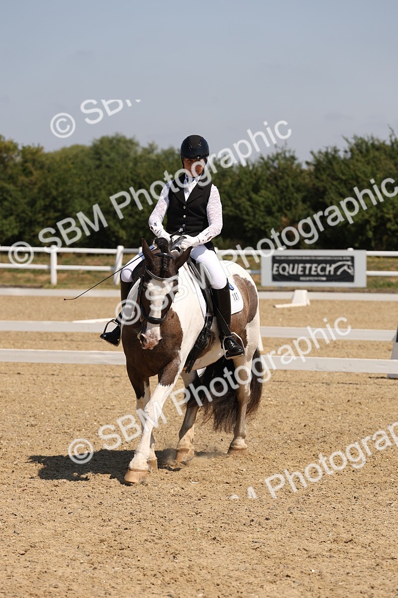 SBM_004149 - Prelim 4 - 11.30-12.47