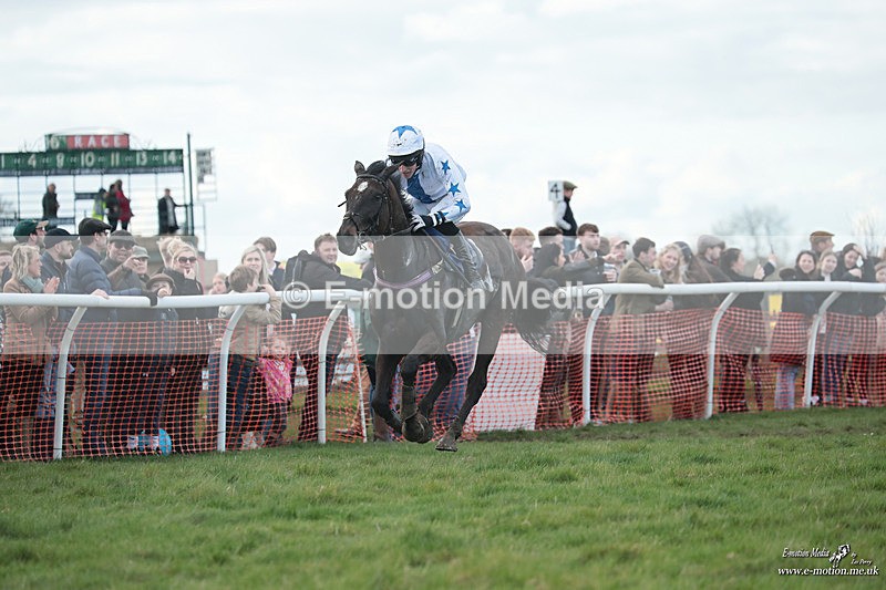 PtP 170324 3298 - Oakley Hunt PtP Brafield-On-The-Green 17/03/24