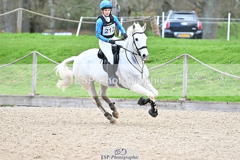 240302-152459-01809 - Cls 3 90-95cm