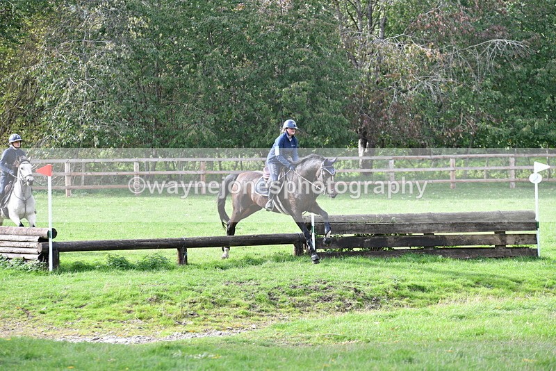 WJ5_0213 - Time 13:25 to 13:58