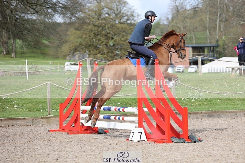 240326-103646-00319 - 70cm