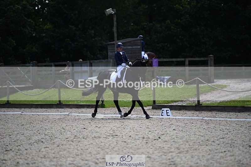 240605-142458-01137 - Cls 6 Elementary 59 SQ